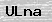 請輸入圖片中的數字或字母